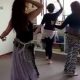 Clases Online de Danza Arabe