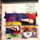 CD de Dave Koz «Lucky Man»